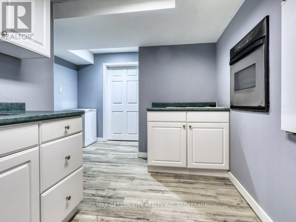 20 Consiglia Drive Property Photo 39