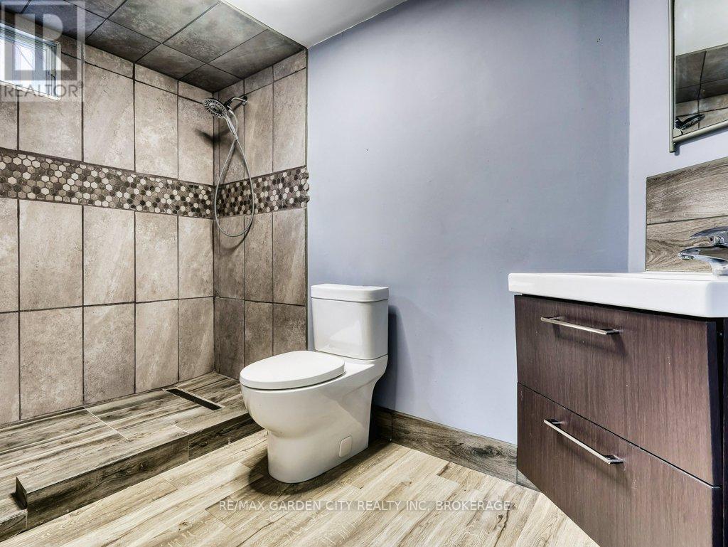 20 Consiglia Drive Property Photo 40