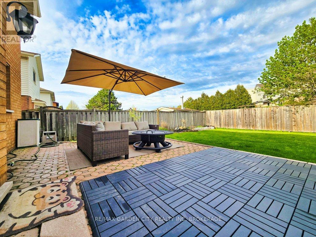 20 Consiglia Drive Property Photo 41