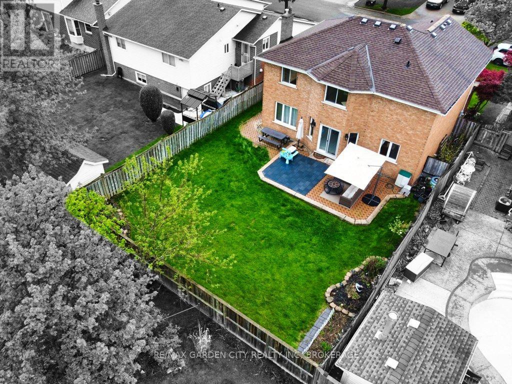 20 Consiglia Drive Property Photo 42