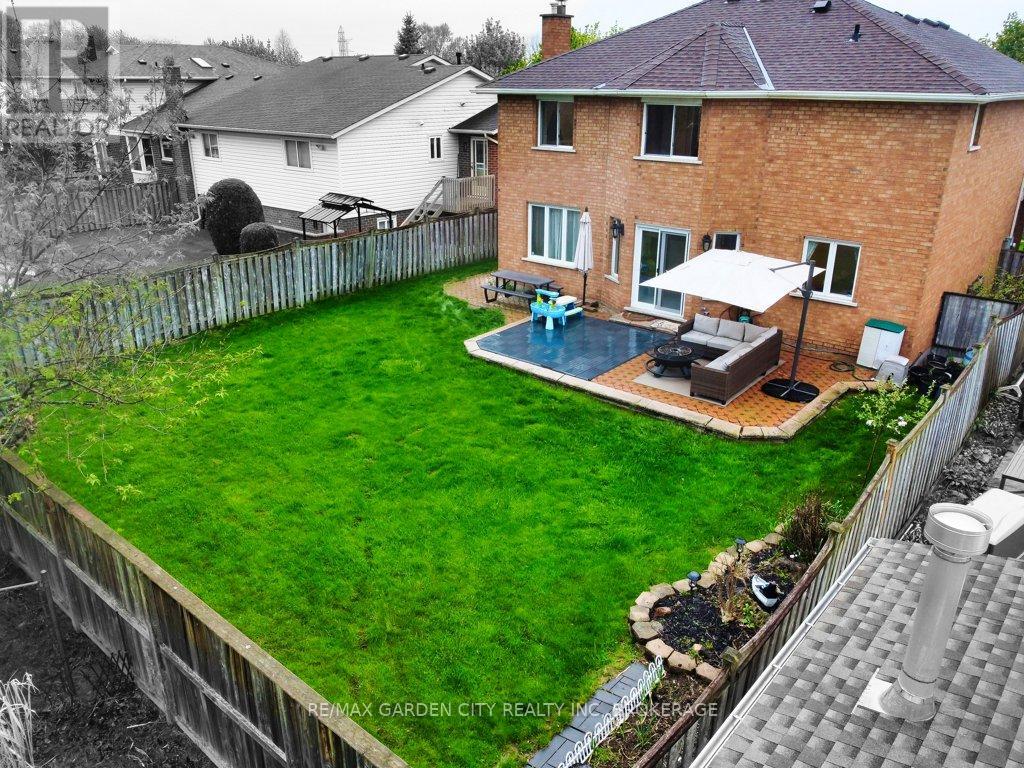 20 Consiglia Drive Property Photo 43