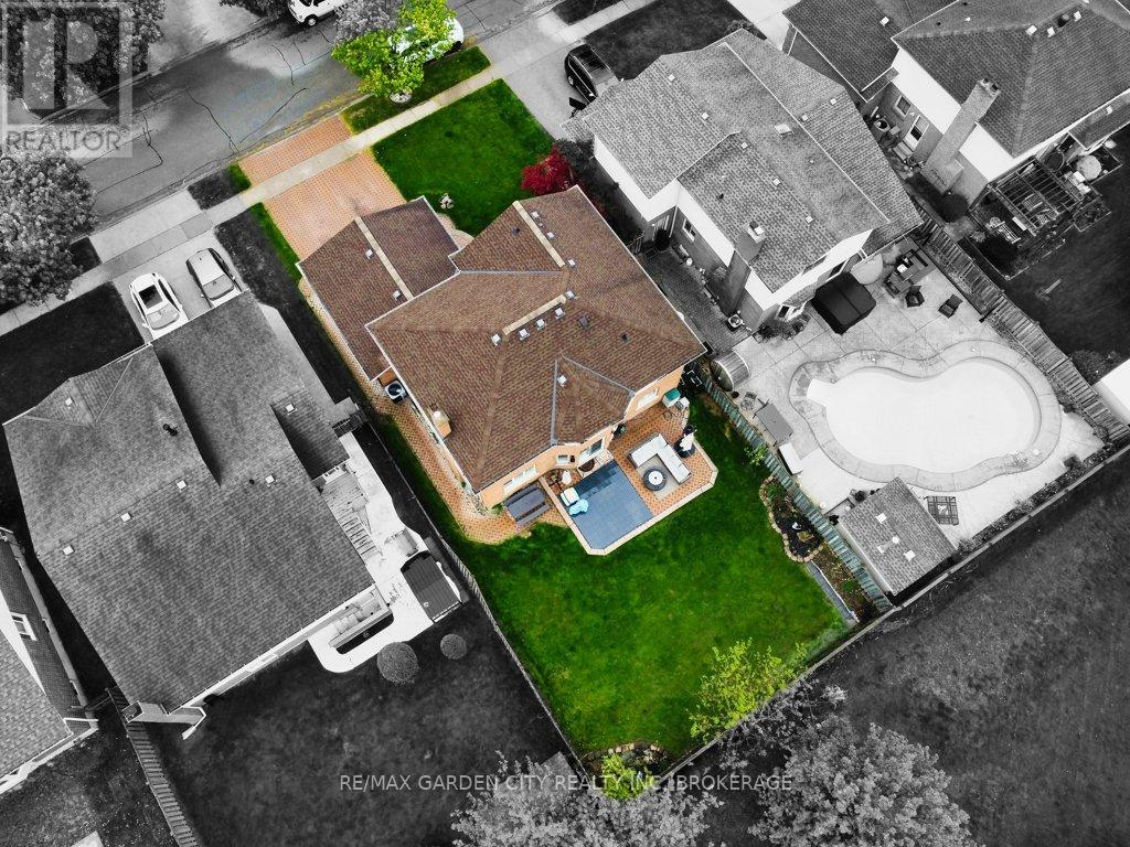 20 Consiglia Drive Property Photo 44