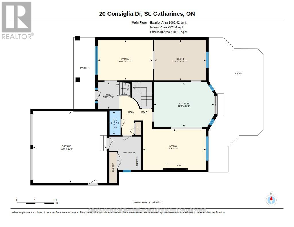 20 Consiglia Drive Property Photo 46
