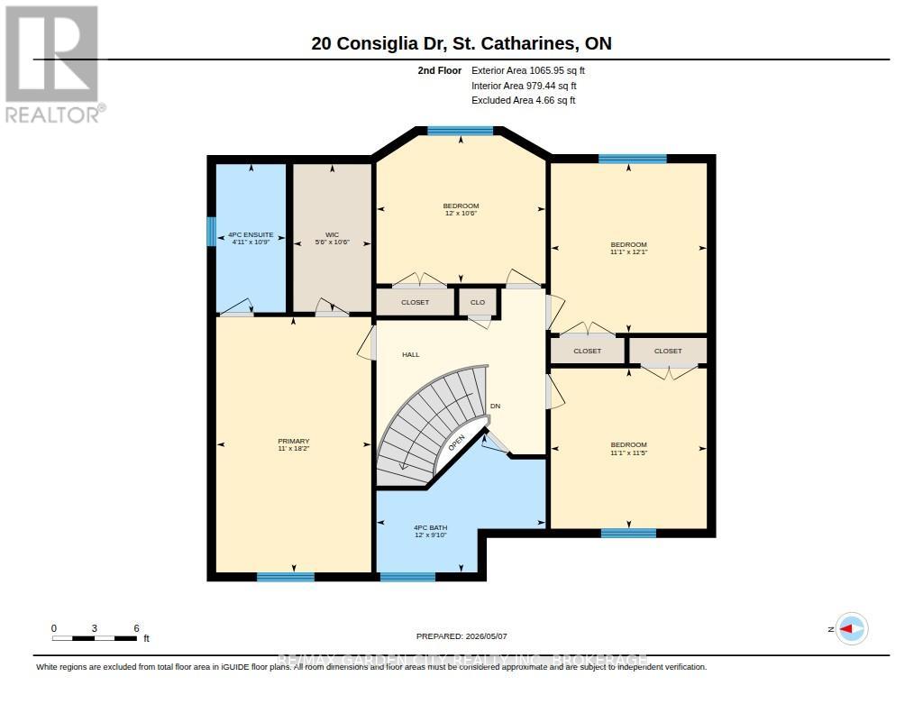 20 Consiglia Drive Property Photo 47