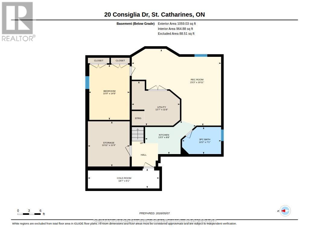 20 Consiglia Drive Property Photo 48