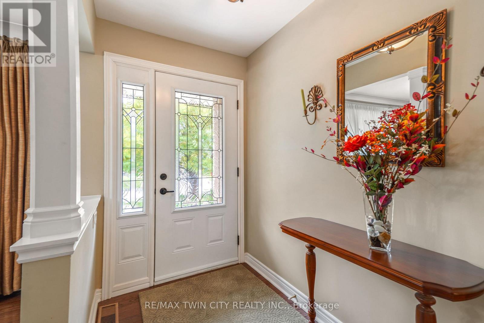 25 Brier Crescent Property Photo 9
