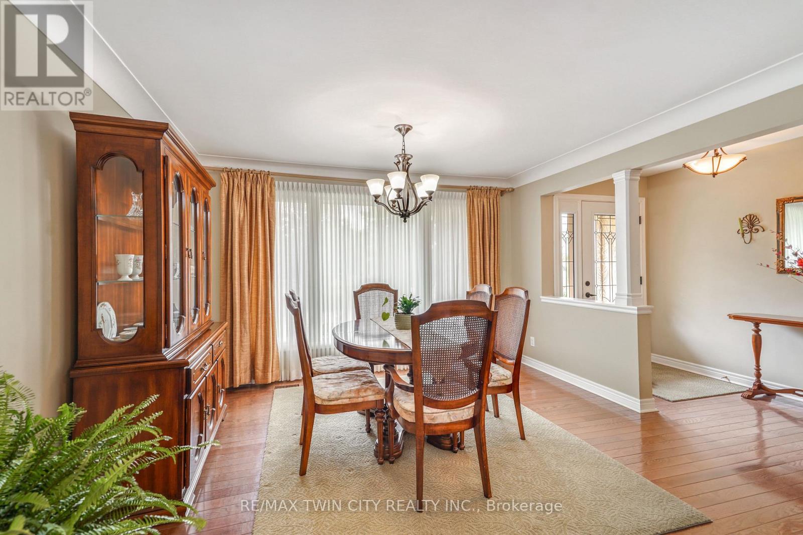 25 Brier Crescent Property Photo 12