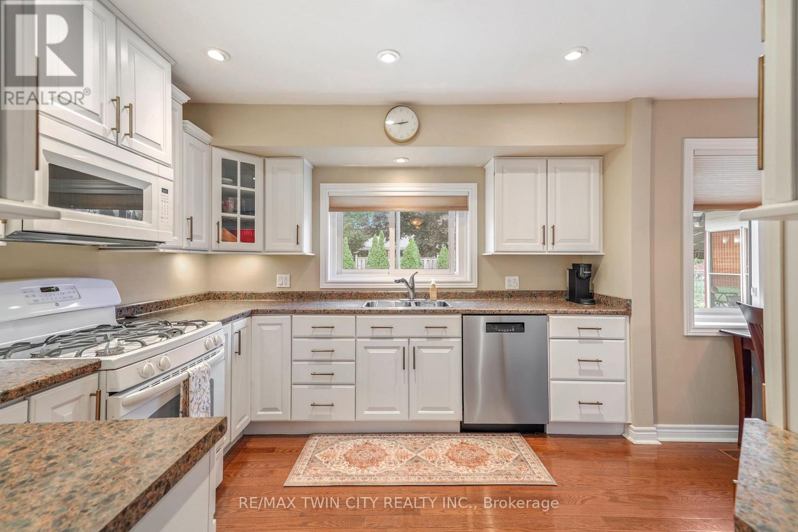 25 Brier Crescent Property Photo 13