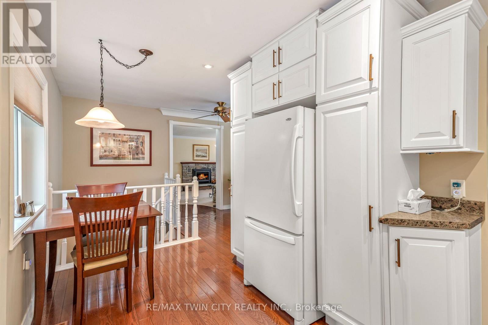 25 Brier Crescent Property Photo 16