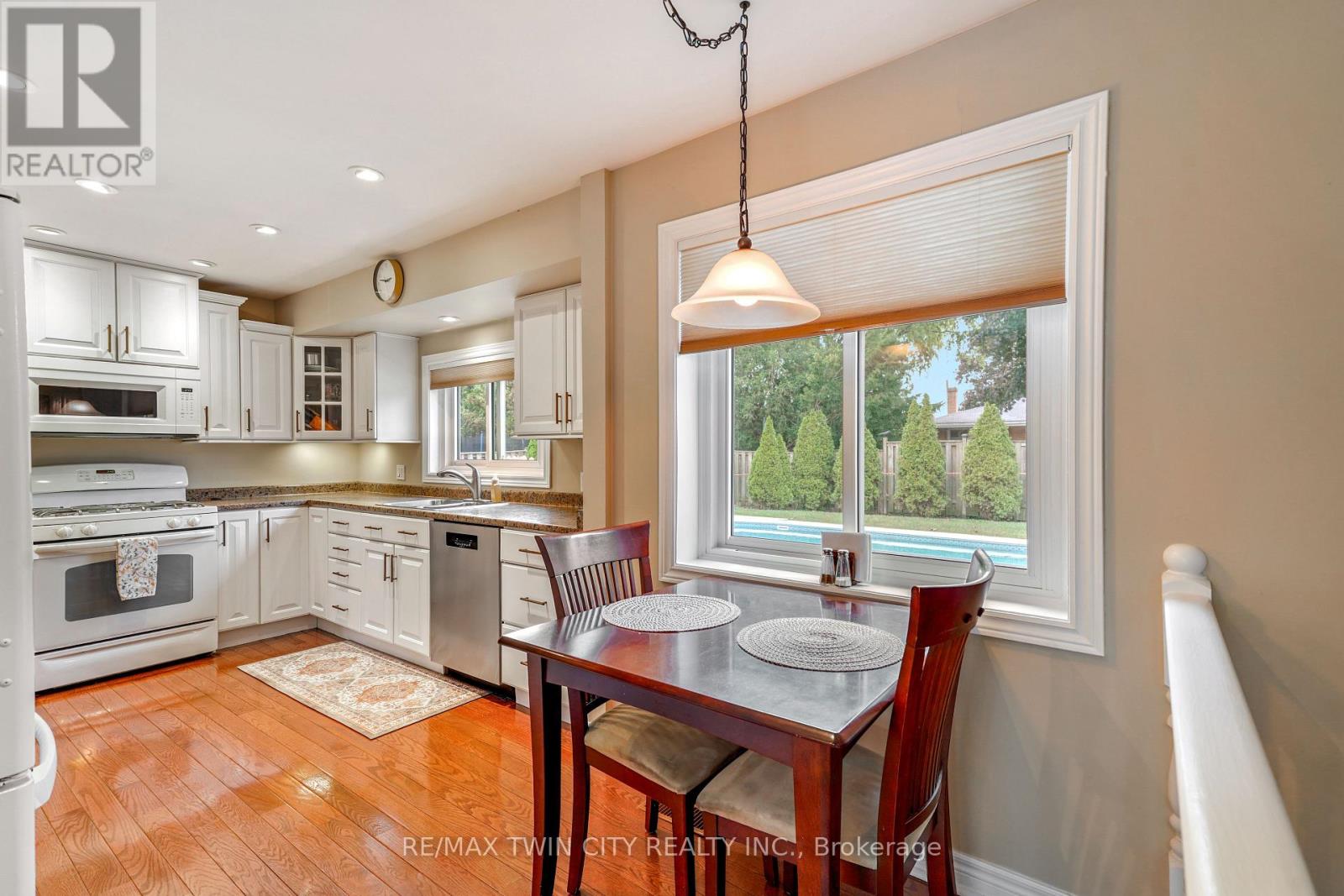 25 Brier Crescent Property Photo 17
