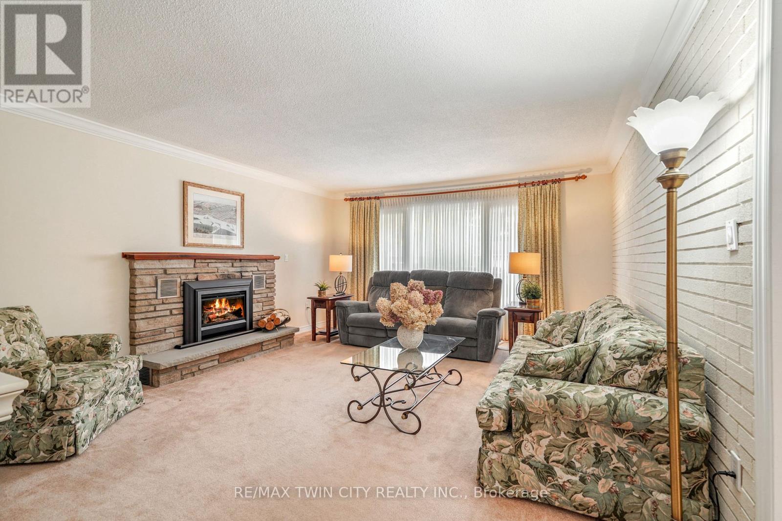 25 Brier Crescent Property Photo 18