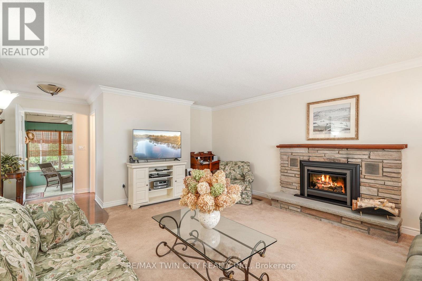25 Brier Crescent Property Photo 19