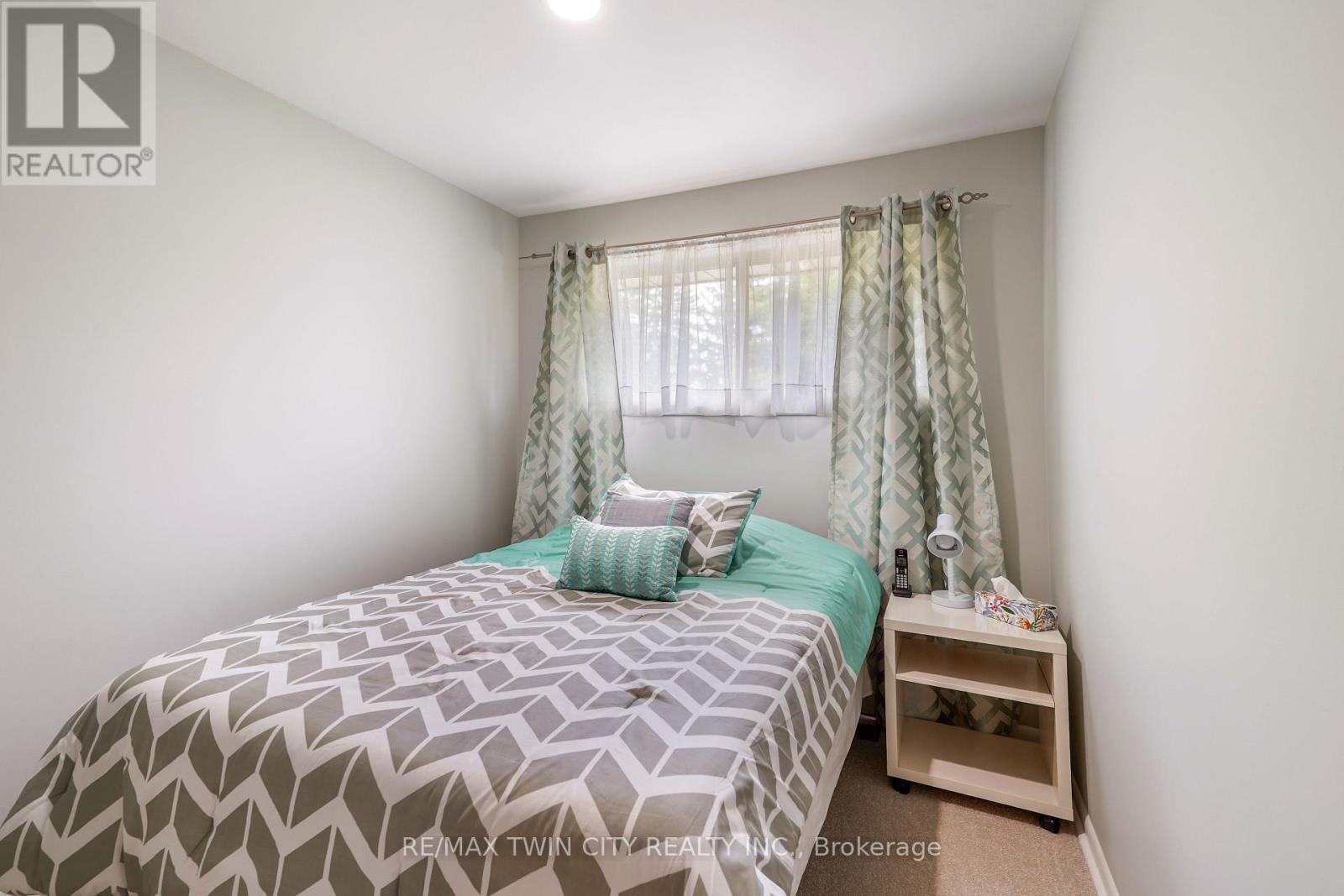 25 Brier Crescent Property Photo 21