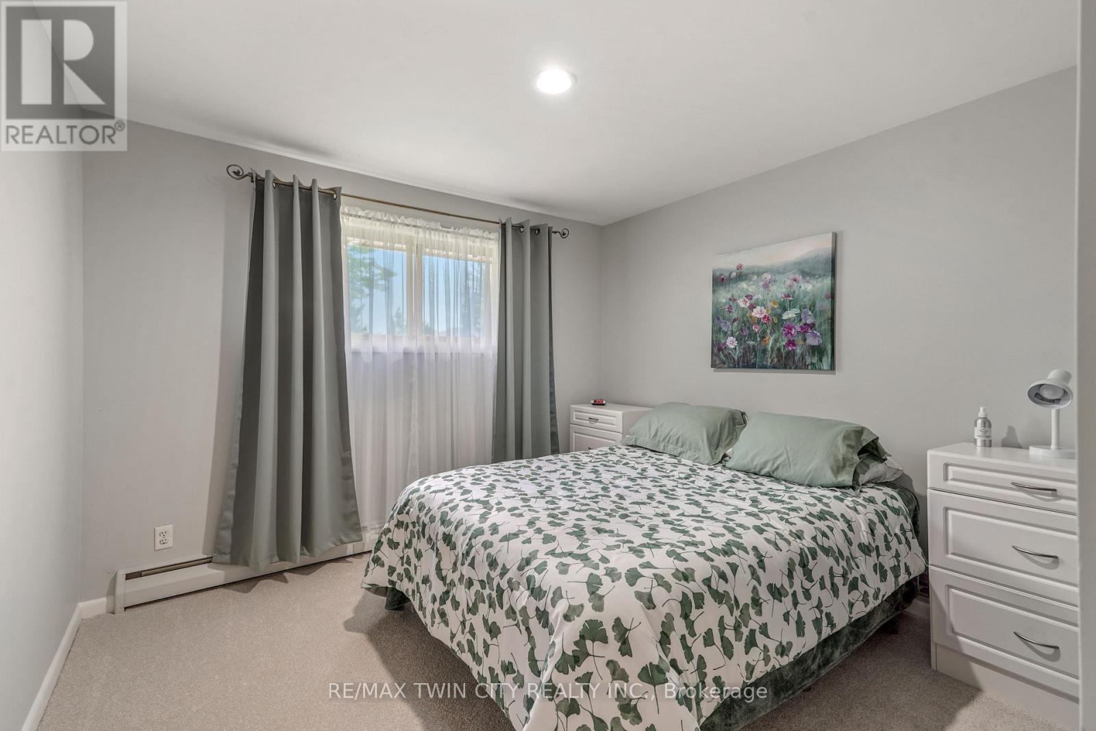 25 Brier Crescent Property Photo 22