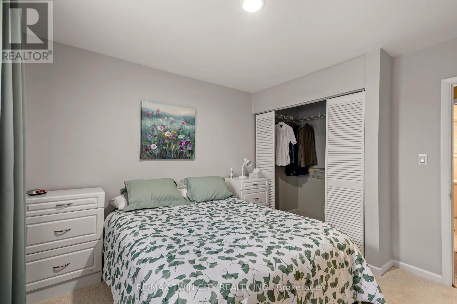 25 Brier Crescent Property Photo 23
