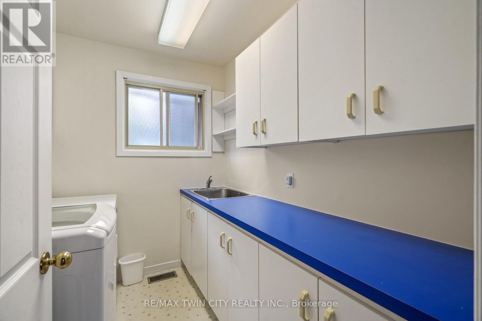 25 Brier Crescent Property Photo 25