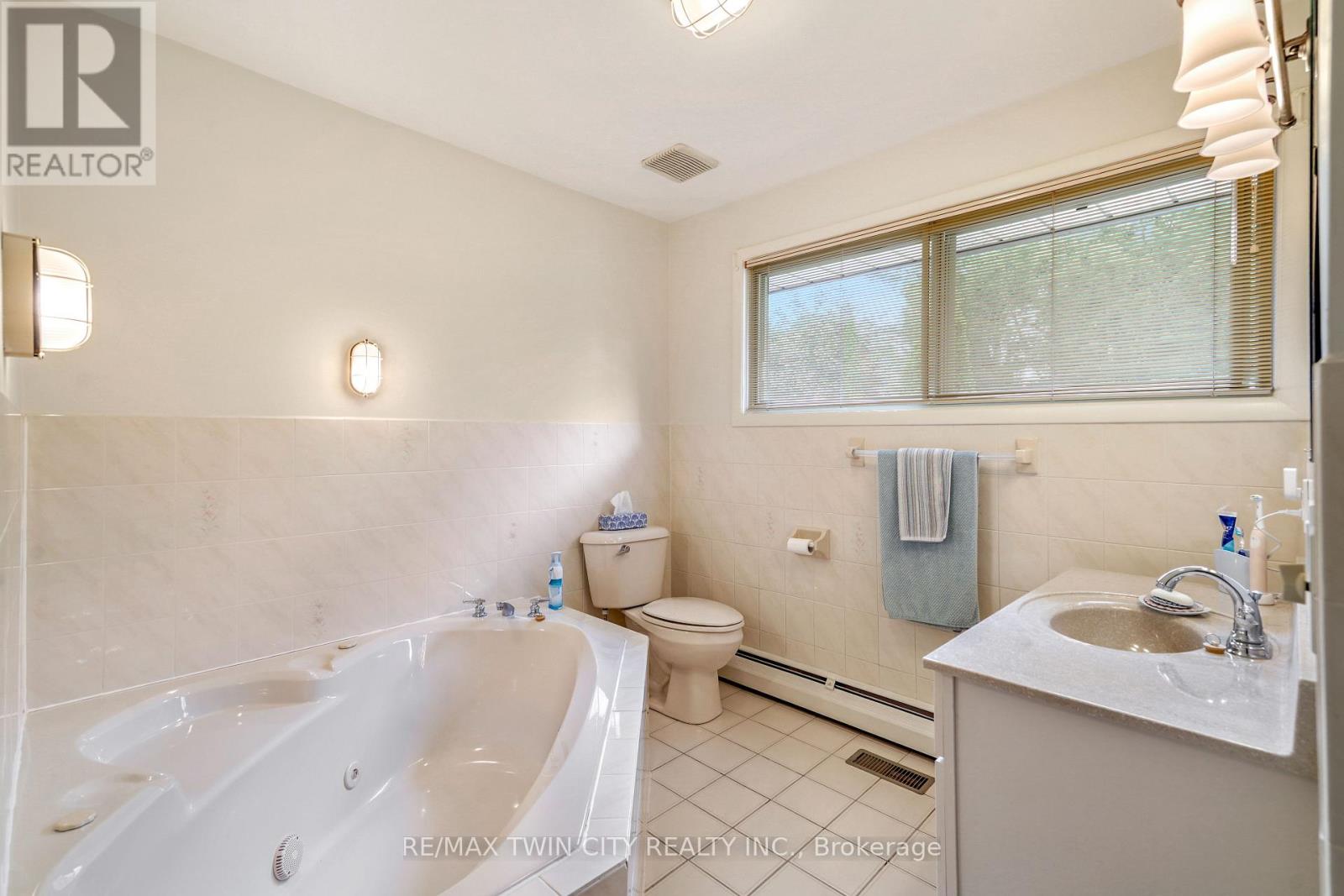 25 Brier Crescent Property Photo 26