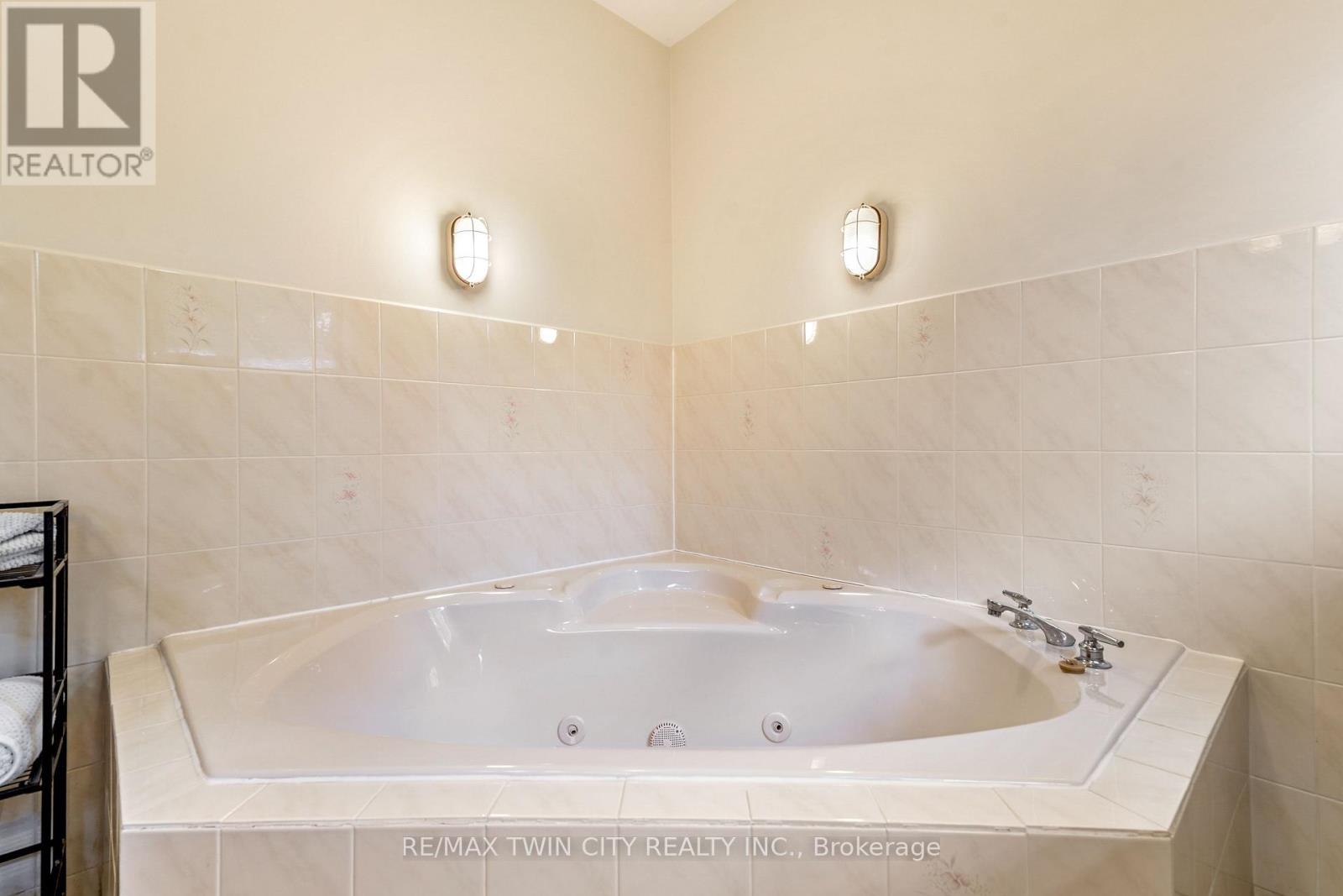 25 Brier Crescent Property Photo 28