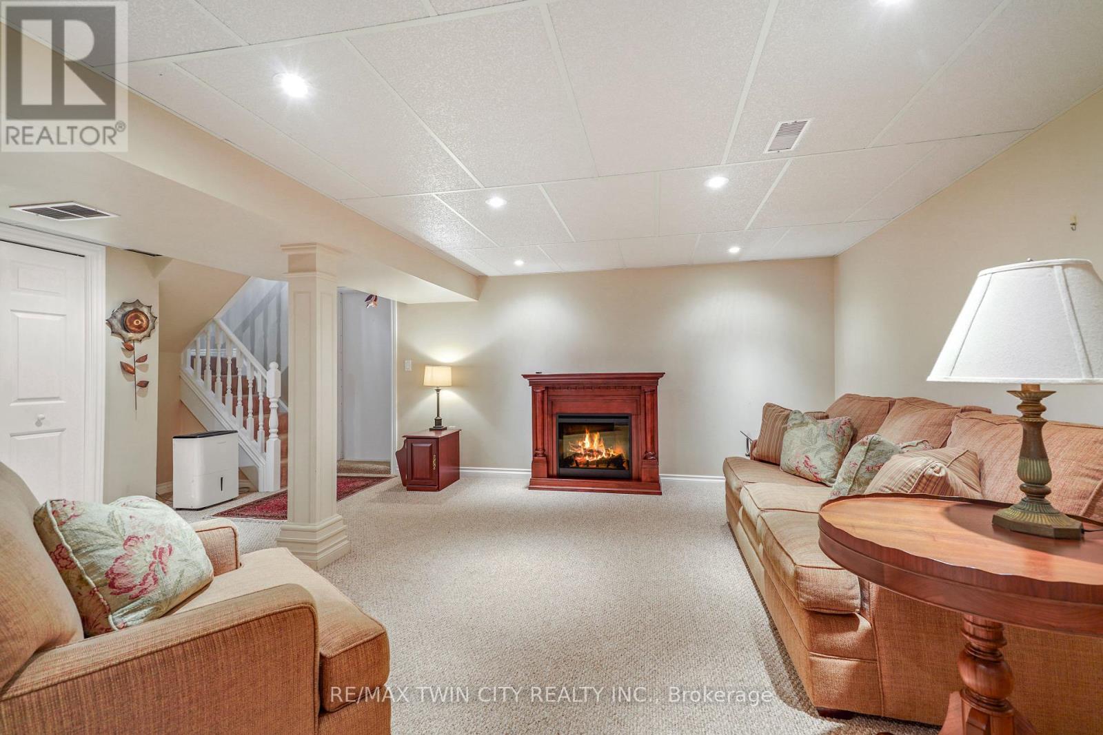 25 Brier Crescent Property Photo 34