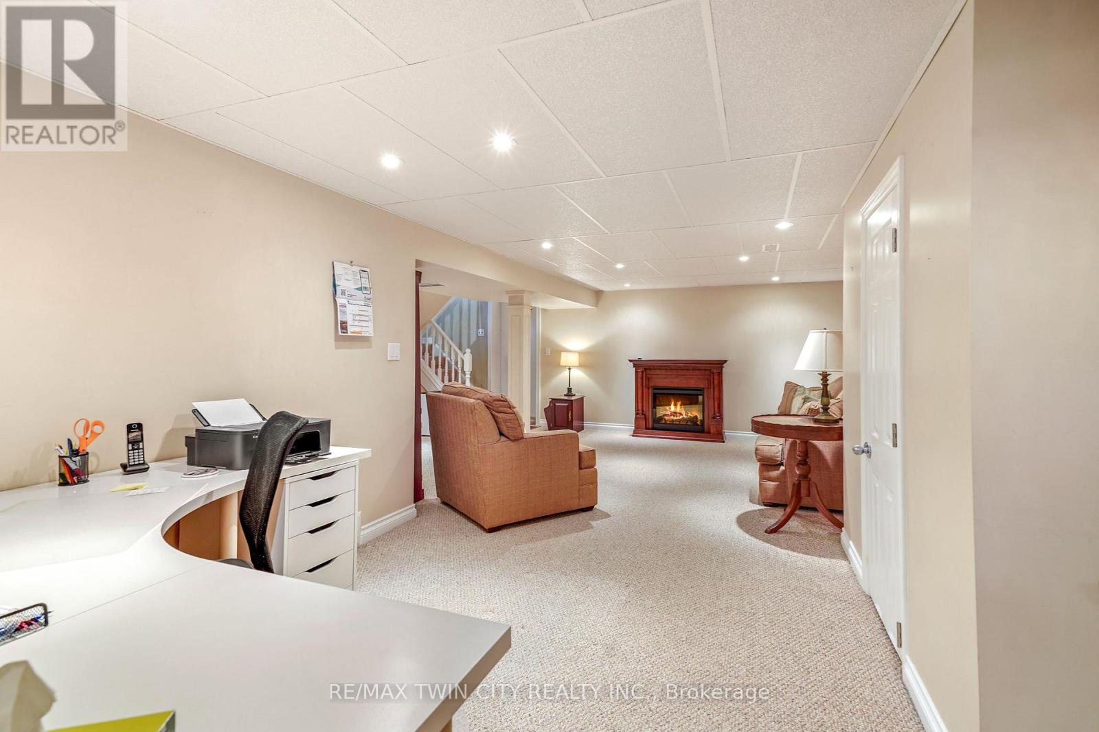 25 Brier Crescent Property Photo 36