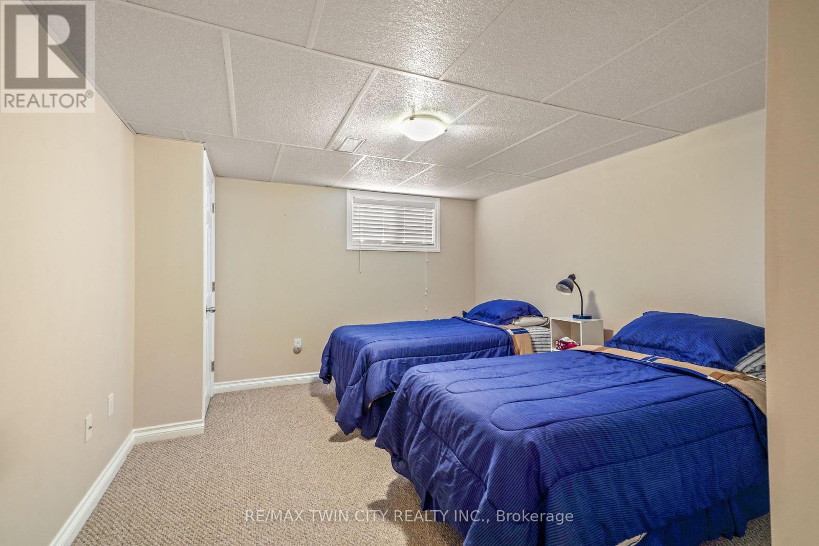 25 Brier Crescent Property Photo 37