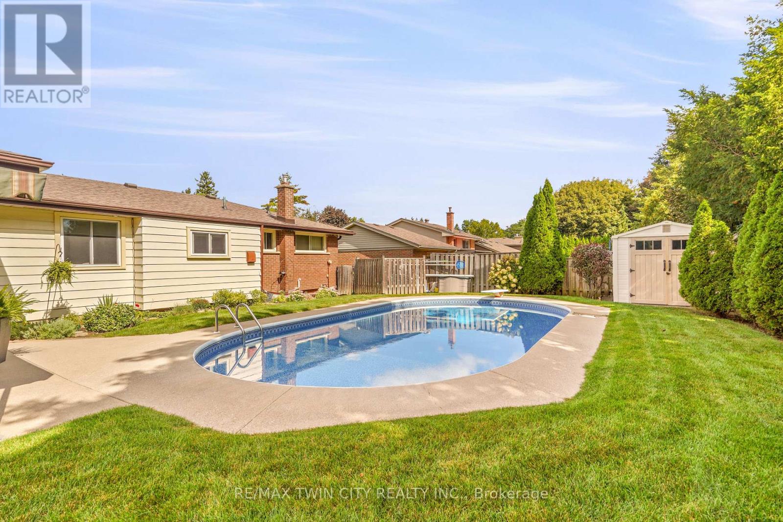 25 Brier Crescent Property Photo 46
