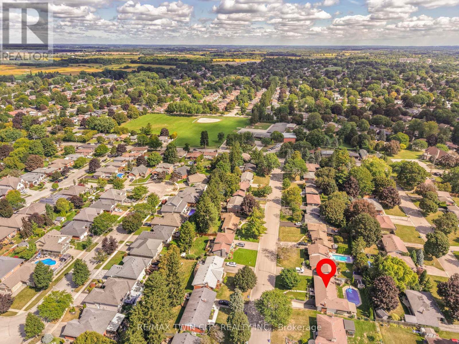 25 Brier Crescent Property Photo 49