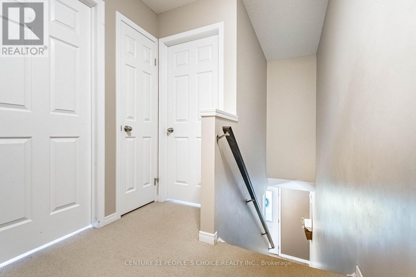 9 - 35 Mountford Drive Property Photo 26