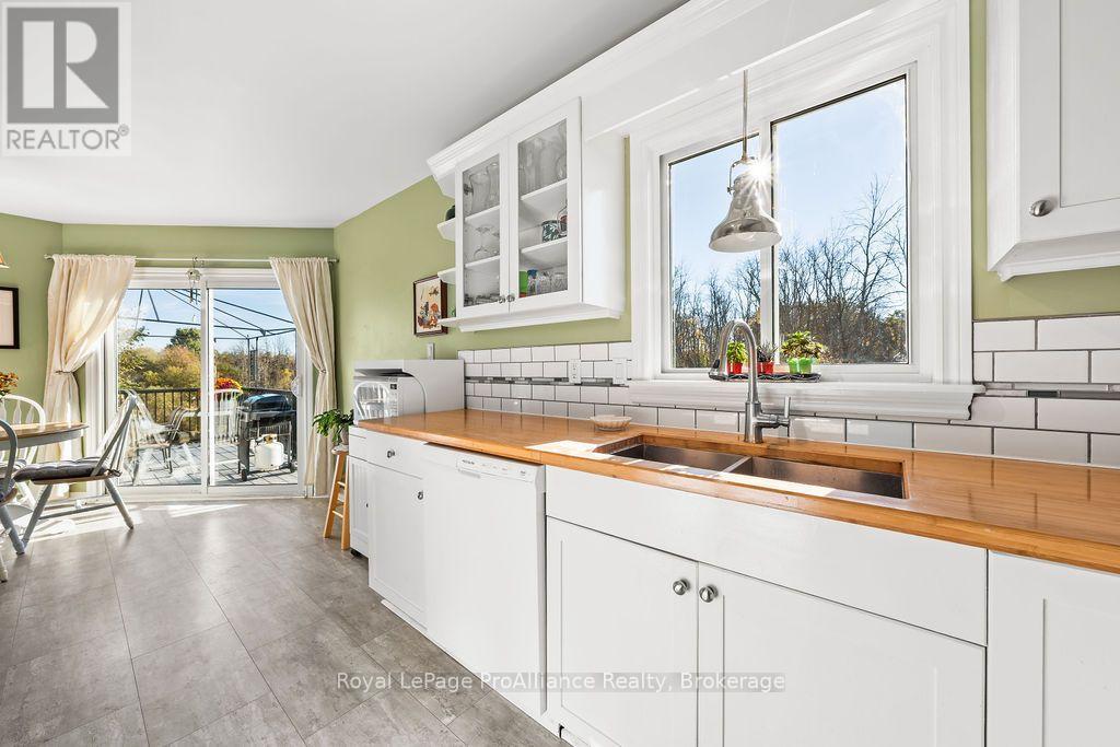 269 Mill Street Property Photo 3