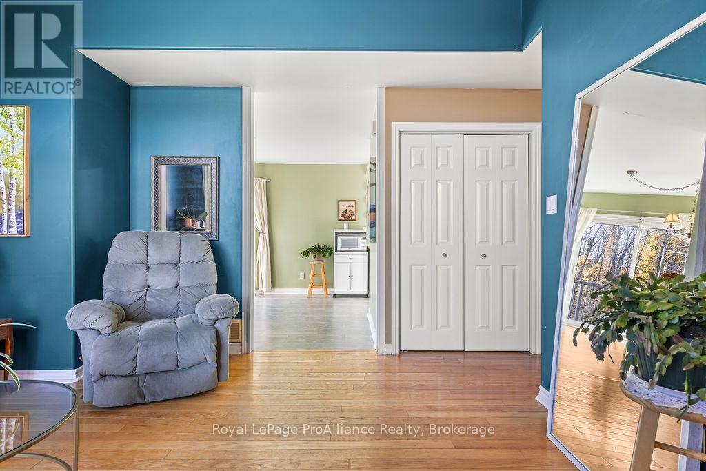 269 Mill Street Property Photo 10