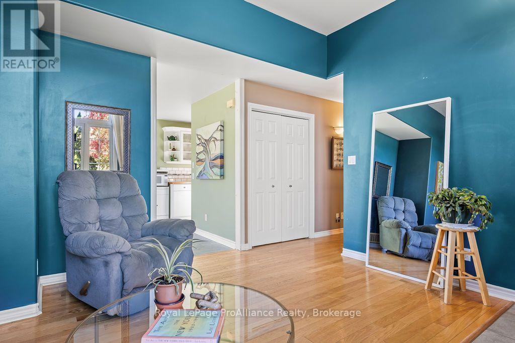 269 Mill Street Property Photo 11