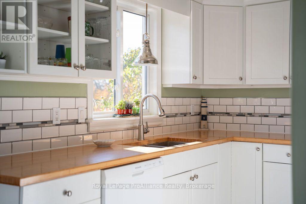 269 Mill Street Property Photo 16