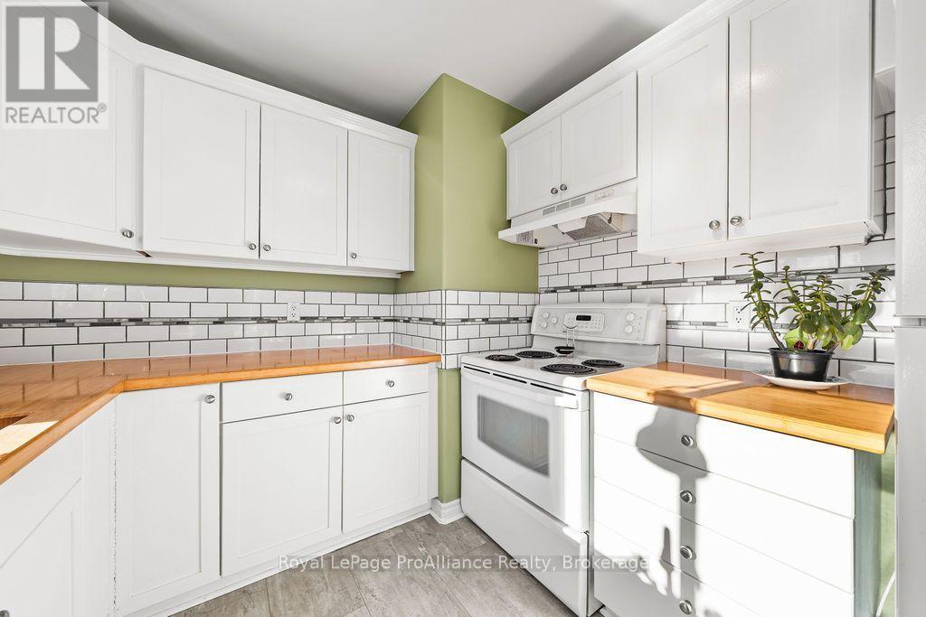 269 Mill Street Property Photo 17