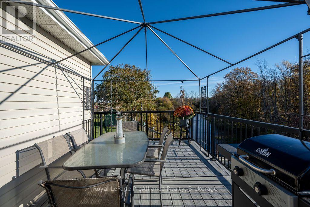 269 Mill Street Property Photo 19