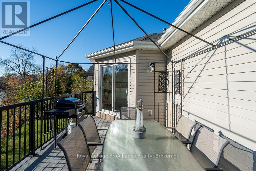 269 Mill Street Property Photo 21