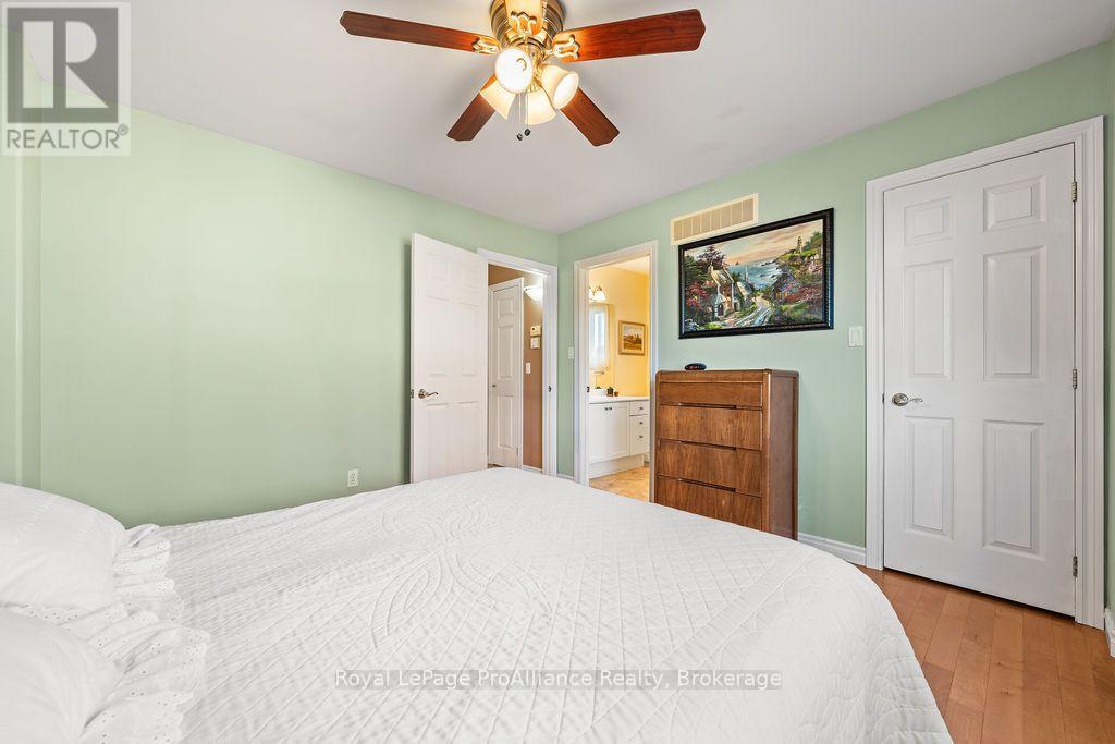 269 Mill Street Property Photo 23