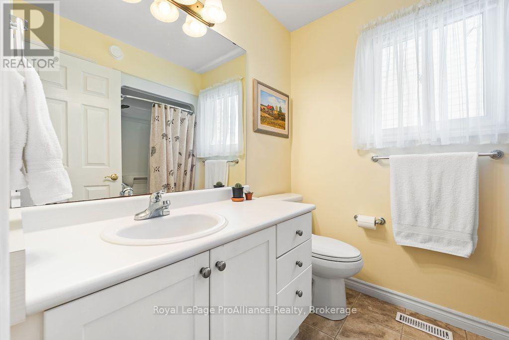 269 Mill Street Property Photo 24