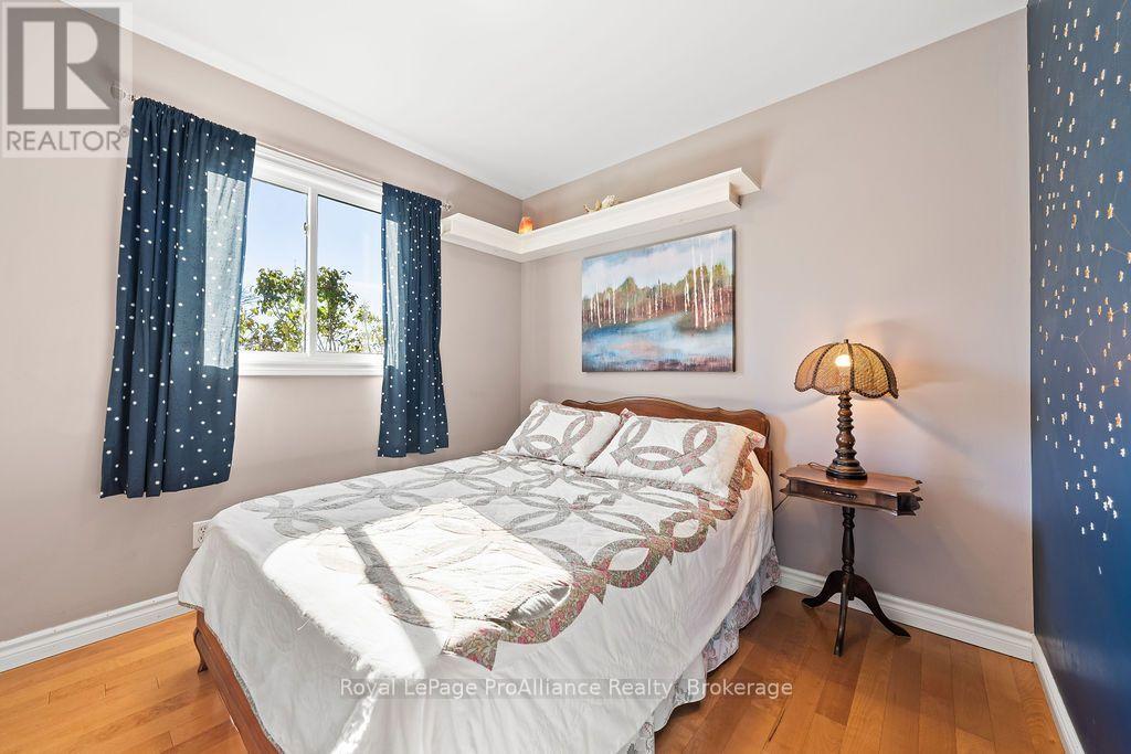 269 Mill Street Property Photo 25