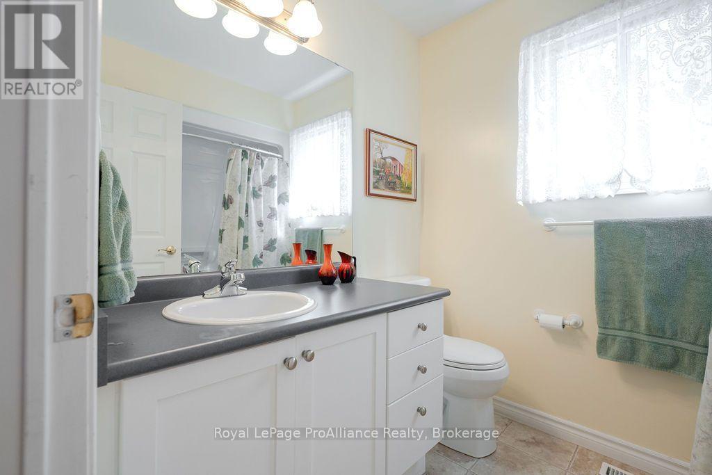 269 Mill Street Property Photo 26