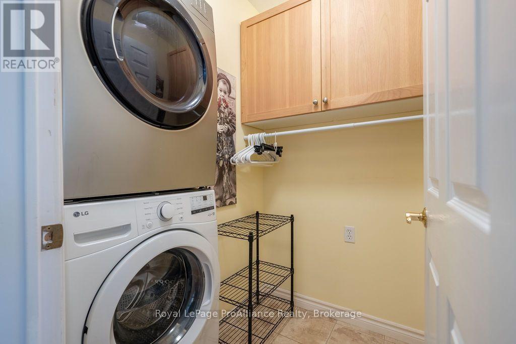269 Mill Street Property Photo 27