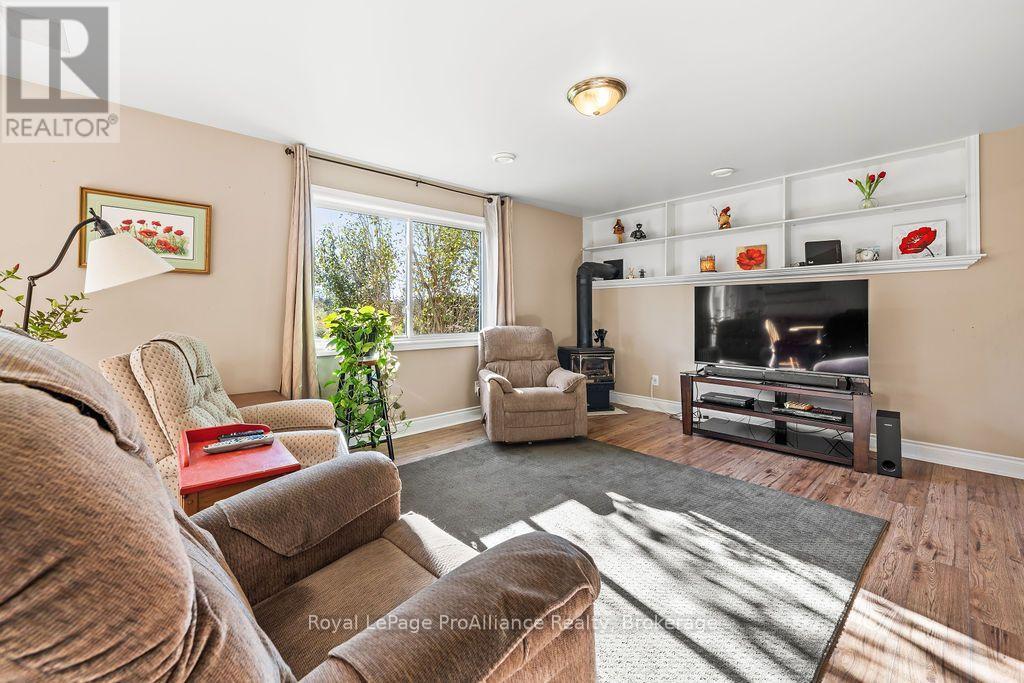 269 Mill Street Property Photo 30