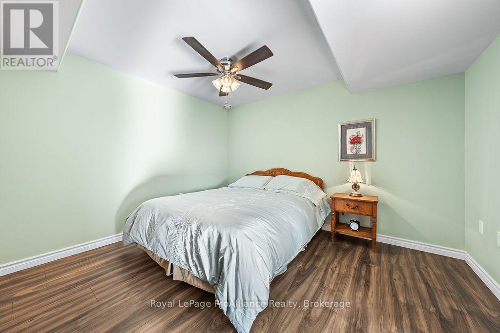 269 Mill Street Property Photo 34