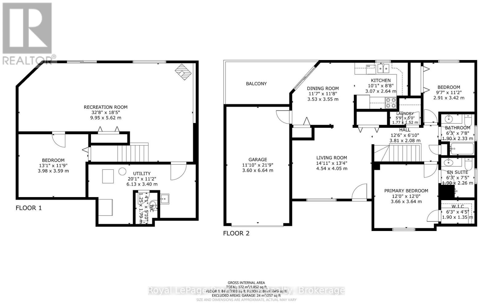 269 Mill Street Property Photo 37