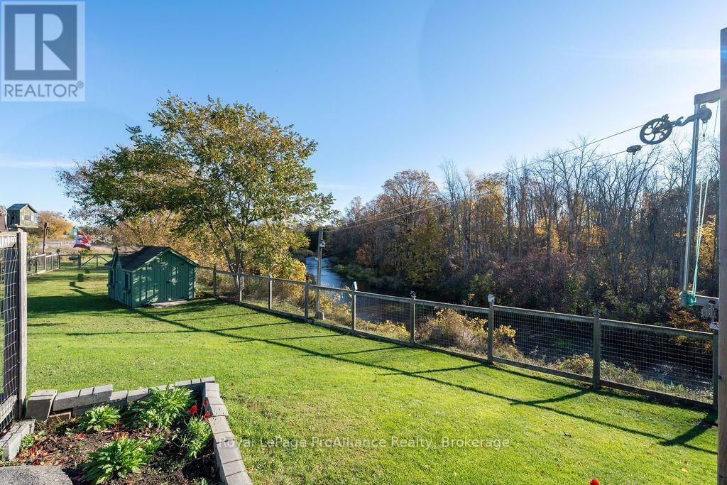 269 Mill Street Property Photo 40