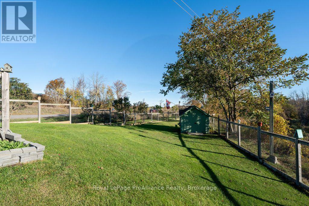 269 Mill Street Property Photo 41