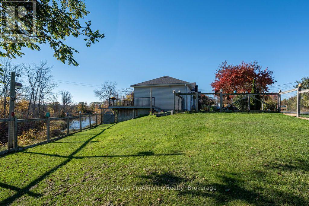 269 Mill Street Property Photo 44