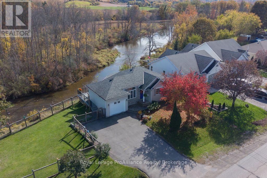 269 Mill Street Property Photo 50