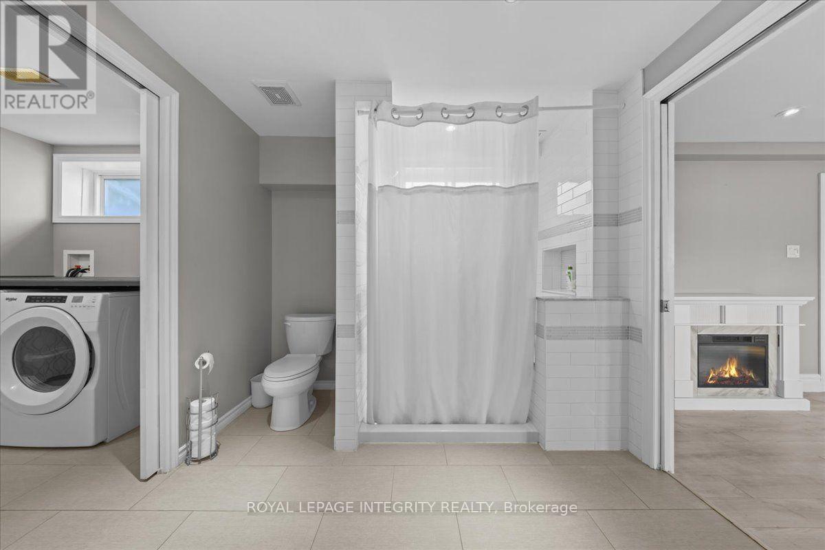 3073 Old Montreal Road Property Photo 29