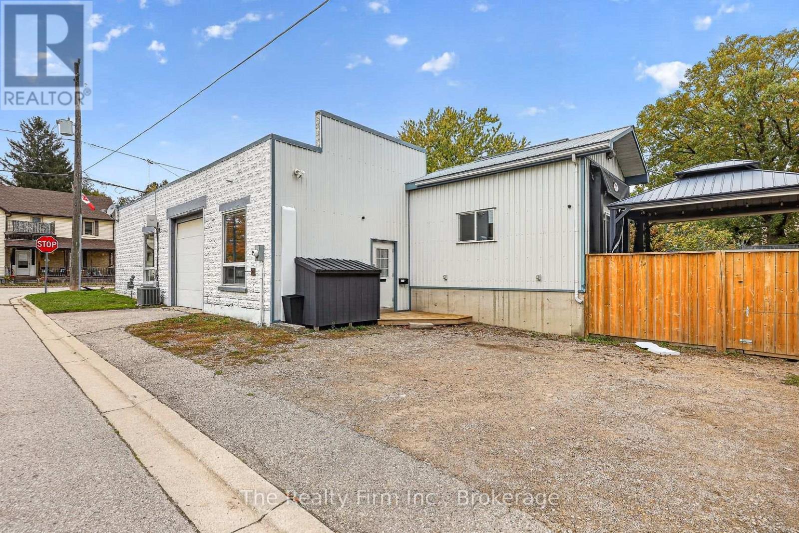 141 Blandford Street Property Photo 3