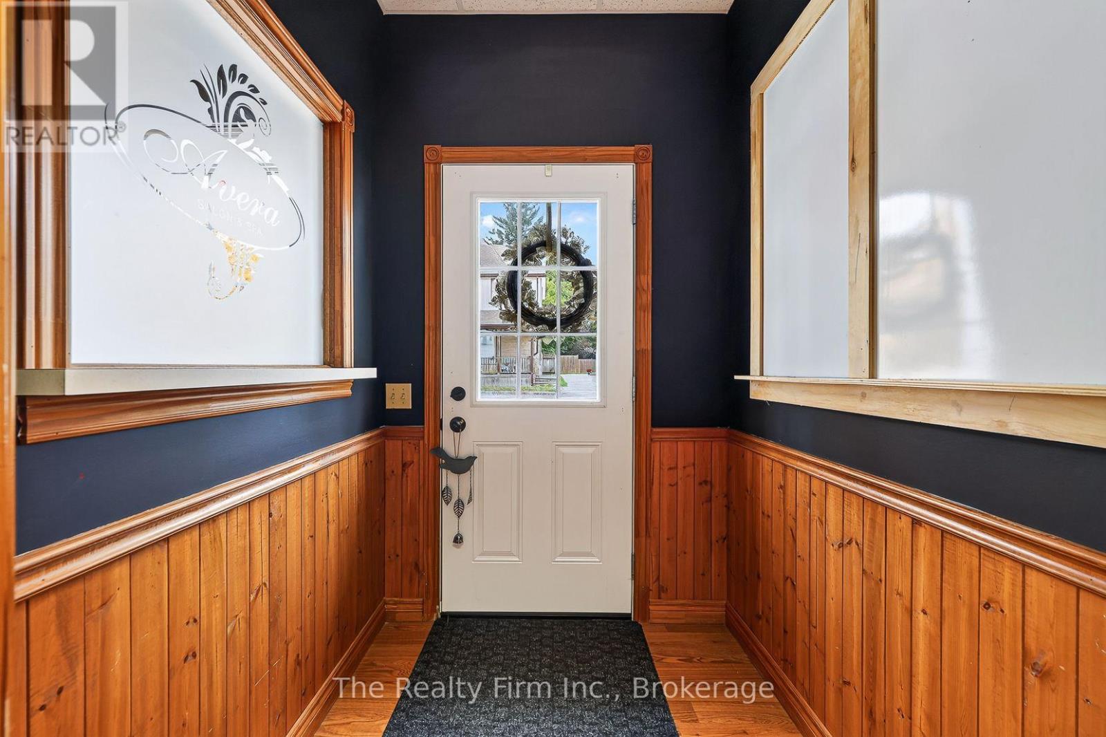 141 Blandford Street Property Photo 4